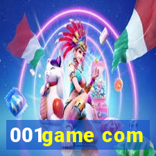 001game com